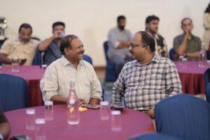 Premier Partner Club 2.0 Strengthens Partnerships and Celebrates Excellence Across Kerala
