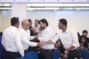 Premier Partner Club 2.0 Strengthens Partnerships and Celebrates Excellence Across Kerala