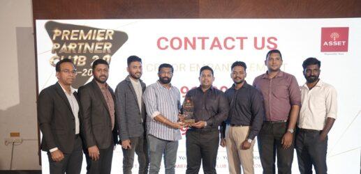 Premier Partner Club 2.0 Strengthens Partnerships and Celebrates Excellence Across Kerala