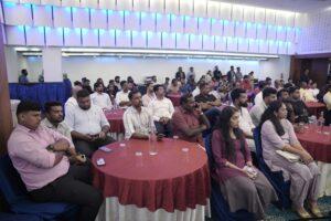 Premier Partner Club 2.0 Strengthens Partnerships and Celebrates Excellence Across Kerala