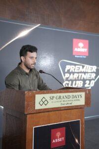 Premier Partner Club 2.0 Strengthens Partnerships and Celebrates Excellence Across Kerala