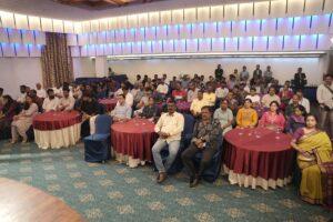 Premier Partner Club 2.0 Strengthens Partnerships and Celebrates Excellence Across Kerala