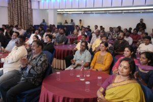 Premier Partner Club 2.0 Strengthens Partnerships and Celebrates Excellence Across Kerala