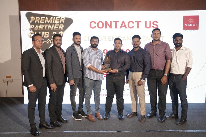 Premier Partner Club 2.0 Strengthens Partnerships and Celebrates Excellence Across Kerala
