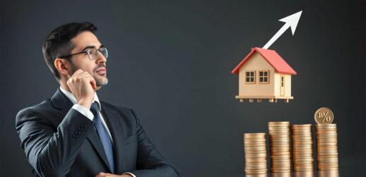 Residential Growth Corridors in Kochi: Where Demand Is Rising