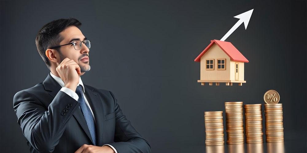 Residential Growth Corridors in Kochi: Where Demand Is Rising