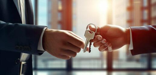Things to Consider While Booking an Apartment in Kochi