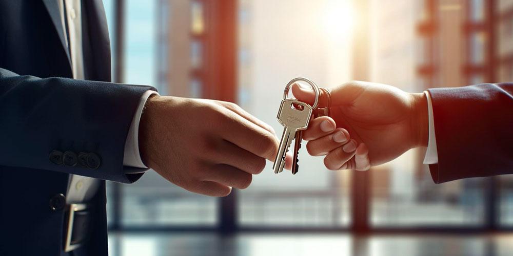 Things to Consider While Booking an Apartment in Kochi
