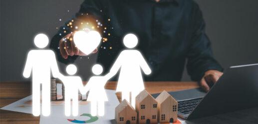 2 & 3 BHK Flats in Kottayam for Growing Families