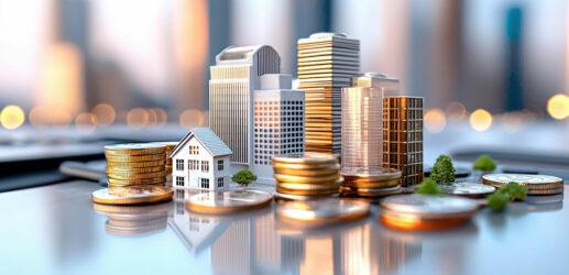 2 & 3 BHK Flats in Trivandrum For Modern Living