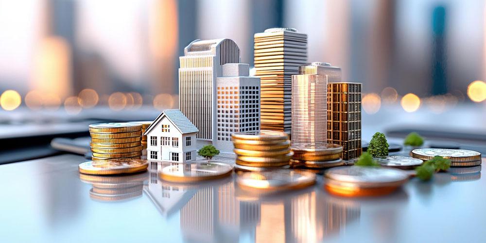 2 & 3 BHK Flats in Trivandrum For Modern Living