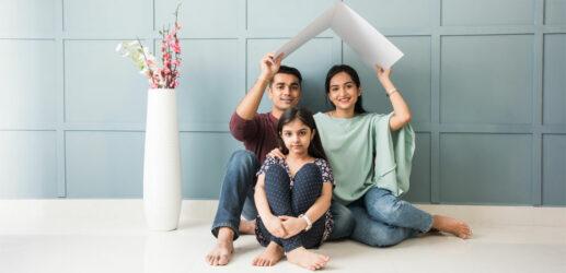 4 BHK Luxury Flats in Kannur: Space, Comfort & Prestige