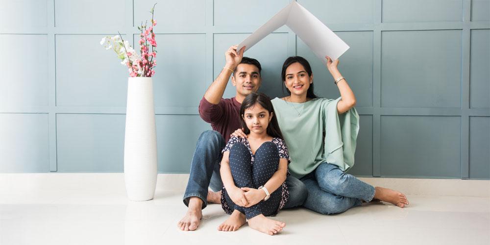 4 BHK Luxury Flats in Kannur: Space, Comfort & Prestige