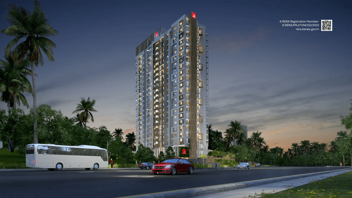 Asset Canzara