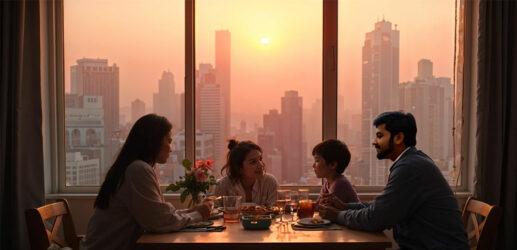 Common Buyer Concerns We Hear While Buying Apartments in Trivandrum