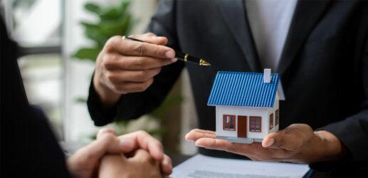 What Families Actually look Before Buying a Flat in Kochi