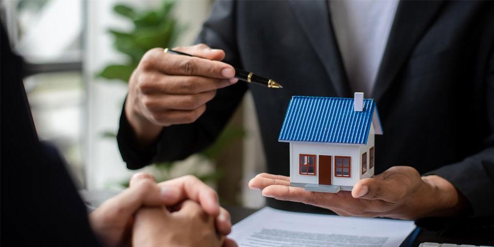 What Families Actually look Before Buying a Flat in Kochi