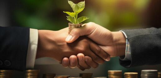 Why Asset Homes is a Trusted Real Estate Investment Choice in Kochi