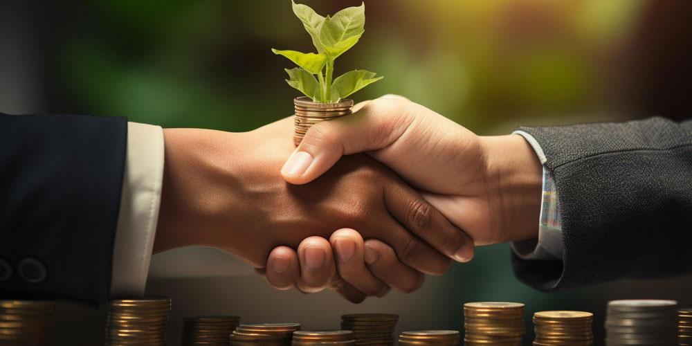 Why Asset Homes is a Trusted Real Estate Investment Choice in Kochi