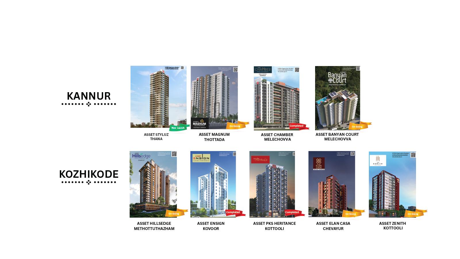 Asset Homes Desktop - 3