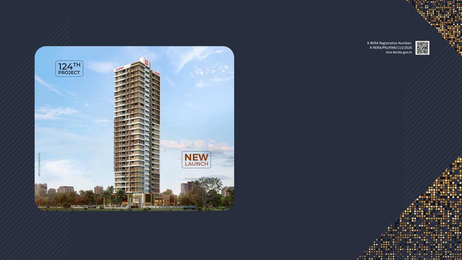 Asset Homes Main Banner Desktop