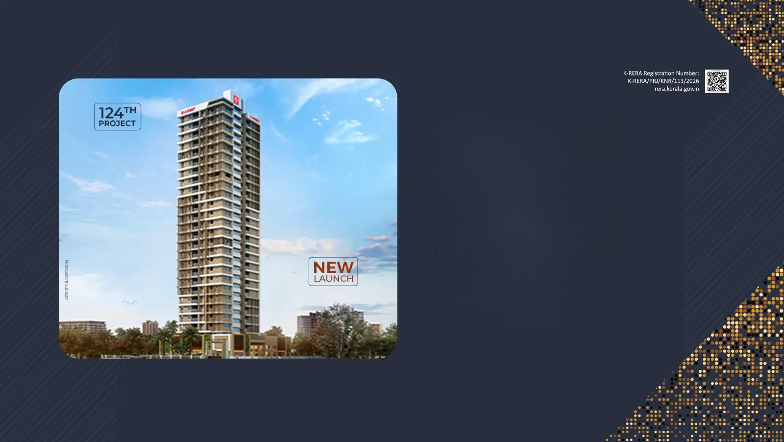 Asset Homes Main Banner Desktop