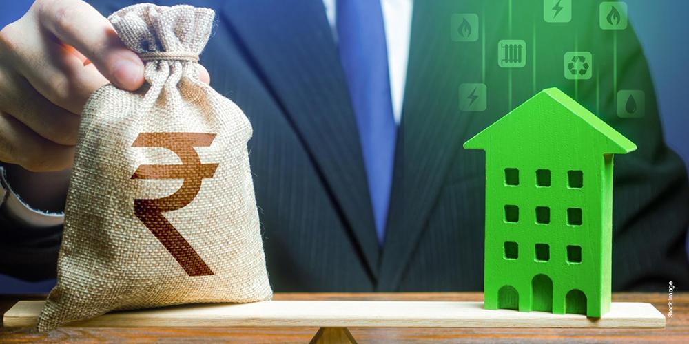 How NRIs Can Safely Invest in Kottayam Real Estate